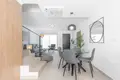 Maison de ville 4 chambres 207 m² Rafal, Espagne