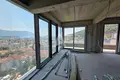 Haus 2 Schlafzimmer 151 m² Budva, Montenegro