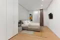 Penthouse 3 bedrooms 517 m² Budva, Montenegro