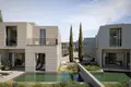 villa de 3 chambres 133 m² Empa, Chypre