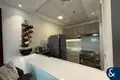 1 bedroom apartment 601 m² Dubai, United Arab Emirates