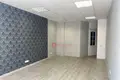 Oficina 69 m² en Minsk, Bielorrusia