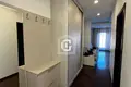 Appartement 1 chambre 59 m² Budva, Monténégro