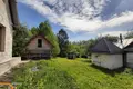 House 80 m² Hascilavicy, Belarus