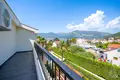 Appartement 2 chambres 93 m² Tivat, Monténégro