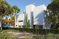 Villa de 4 dormitorios 195 m² el Baix Segura La Vega Baja del Segura, España