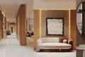 4 bedroom apartment 440 m² Dubai, UAE