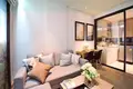 1 bedroom apartment 33 m² Phuket, Thailand