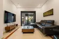 Mieszkanie 3 pokoi 177 m² Marbella, Hiszpania