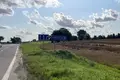Parcelas  Niavielicy, Belarús