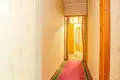 Wohnung 3 zimmer 75 m² Aliachnovicy, Weißrussland