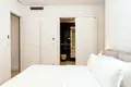 Apartment  in Budva, Montenegro
