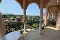 1 bedroom apartment 85 m² Sozopol, Bulgaria