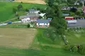Dom 148 m² Janikowo, Polska