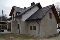Casa 7 habitaciones 160 m² gmina Jablonka, Polonia