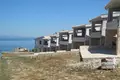 Коммерческое помещение 3 000 м² Kriopigi, Греция