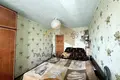 3 room apartment 70 m² Brest, Belarus