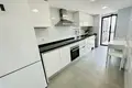 Penthouse 3 bedrooms  Alicante, Spain