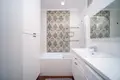 Wohnung 3 zimmer 66 m² Saslauje, Belarus