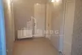 5-Zimmer-Villa 250 m² Tiflis, Georgien