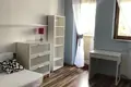 Wohnung 3 Zimmer 72 m² in Krakau, Polen