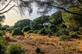 Atterrir  Vejer de la Frontera, Espagne