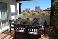 3 bedroom apartment 195 m² Marbella, Spain