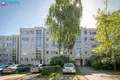 Appartement 2 chambres 50 m² Kaunas, Lituanie
