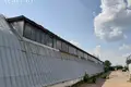 Warehouse 1 208 m² in Dzyarzhynsk District, Belarus