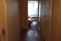 Apartamento 1 habitación 37 m² San Petersburgo, Rusia