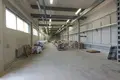 Warehouse 362 m² in Minsk, Belarus