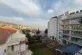 Apartamento 1 habitacion 53 m² Sveti Vlas, Bulgaria