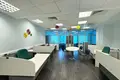 Office 206 m² in Western Administrative Okrug, Russia