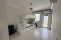 Квартира 3 спальни 110 м² Тосмур, Турция