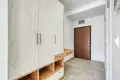 Apartamento  Becici, Montenegro
