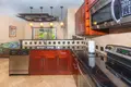 1 bedroom condo 6 840 m² West Bay, Honduras