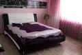 Haus 3 Schlafzimmer 107 m² Trakieli, Weißrussland