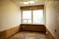 Pomieszczenie biurowe 9 031 m² Homel, Białoruś