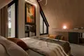 3-Schlafzimmer-Villa  Kolasin, Montenegro