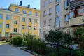 Appartement 30 m² Nijni Novgorod, Fédération de Russie