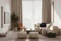 1 bedroom apartment 815 m² Dubai, United Arab Emirates