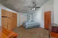 4 bedroom house 232 m² Sandy Bay, Honduras