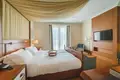 Apartamento 44 m² Montenegro, Montenegro