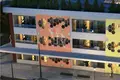 Wohnung 2 zimmer 58 m² Municipality of Athens, Griechenland
