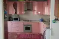 Wohnung 3 zimmer 76 m² Sjewjerodonezk, Ukraine