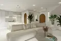 2 bedroom Villa 200 m² Pecatu, Indonesia