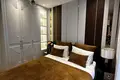 Appartement 3 chambres  Oba, Turquie