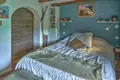 3 room house 108 m² Gellenhaza, Hungary