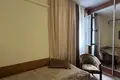 Apartamento 1 habitacion 50 m² Budva, Montenegro