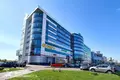 Office 244 m² in Minsk, Belarus